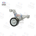 Set de accesorii pentru întinderea curelei pentru Changan CS55