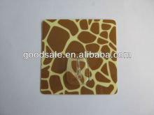 hook/hanging hook/clothes hook