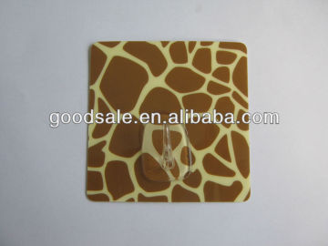 hook/hanging hook/clothes hook