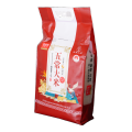Рис Wuchang Daohuaxiang Family Pack 5 кг