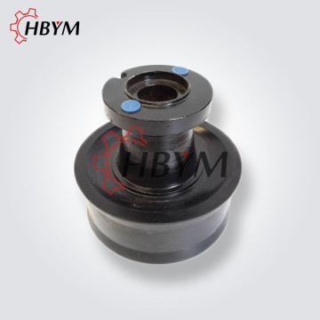 Concrete Pump Parts Accessories Concrete Pump Piston