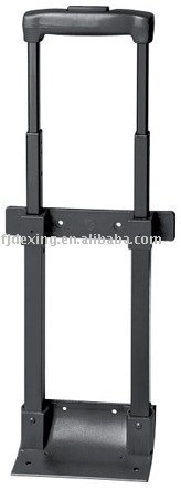 DX-5811F draw bar