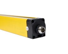 Diffuse reflection grating DQBHTJMFS20mm