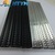 Bendable 3003 Aluminium spacer for insulating glass