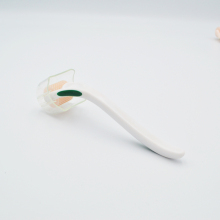 ZGTS 192 Titanium Cosmetic Needling Roller