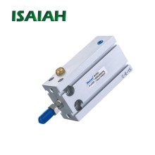 MSD MTD Multi-Mount Pneumatic Actuators & Airtac Type Pneumatic Air Cylinders Supplier