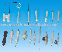 Ceramic igniter in competitive price