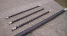 Sic Heating Elements Heaters -1