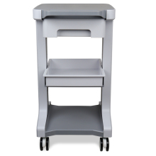 Beauty Salon Tool Cart: Salon Trolley and Beauty Cart