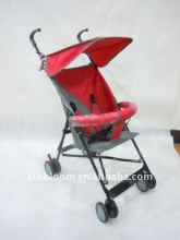 umbrella stroller BS102