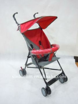 umbrella stroller BS102