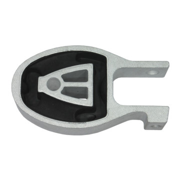 OE DS73-6P082BA DS736P082BA Engine Mounts for Ford Mondeo Taurus