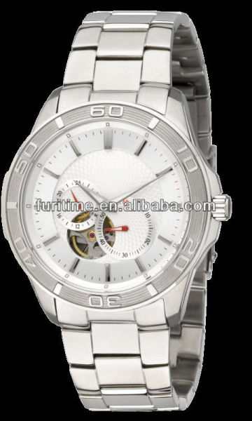 automatic watches 2013 wholesale bangle watches