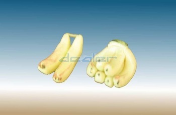 Mini-items,new model fruit,architectural model material