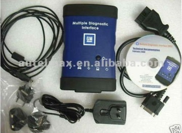 Low price for mdi gm scan tool