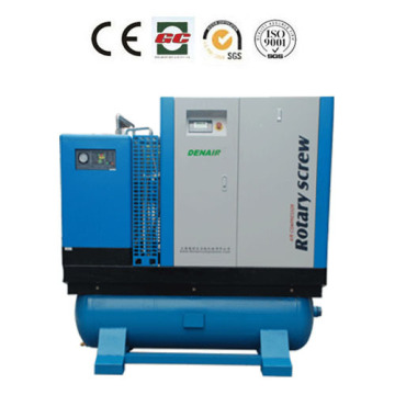 13 bar air compressor,belt driven air compressor