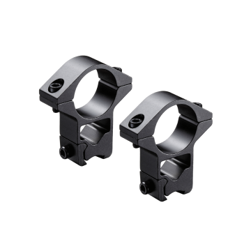 Rifle Scope Mount M2004