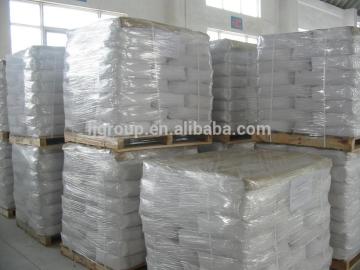 sizing agent baryte powder 1,250 mesh barium sulphate precipitated