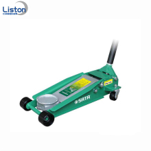 2.5 ton hydraulic floor jack portable flooring jack