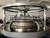 Factory Price Open-Width Knitting Fabric Machine