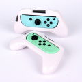 Nintendo Switch OLED-handgrepp
