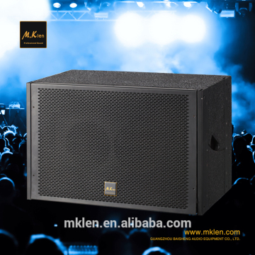 Soundbox Amplifier Loudspeaker box Sound System Speaker Loudspeakers