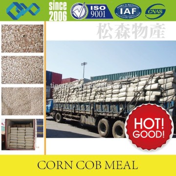 Homothermal electric convection dryer for corn cob