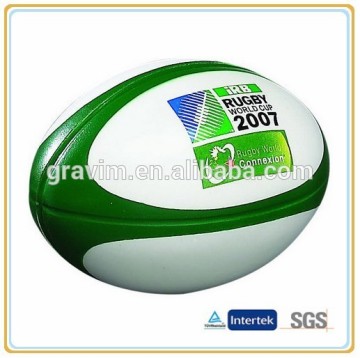 Soft Toy Type PU material Foam Balls