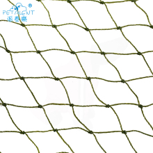 Nylon Cat Protection Net Balcony Safety Net