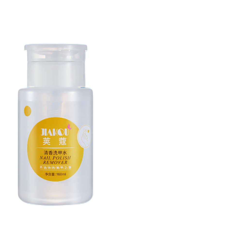 Nail Polish Remover 999 3 Nail Polish Remover 999 3