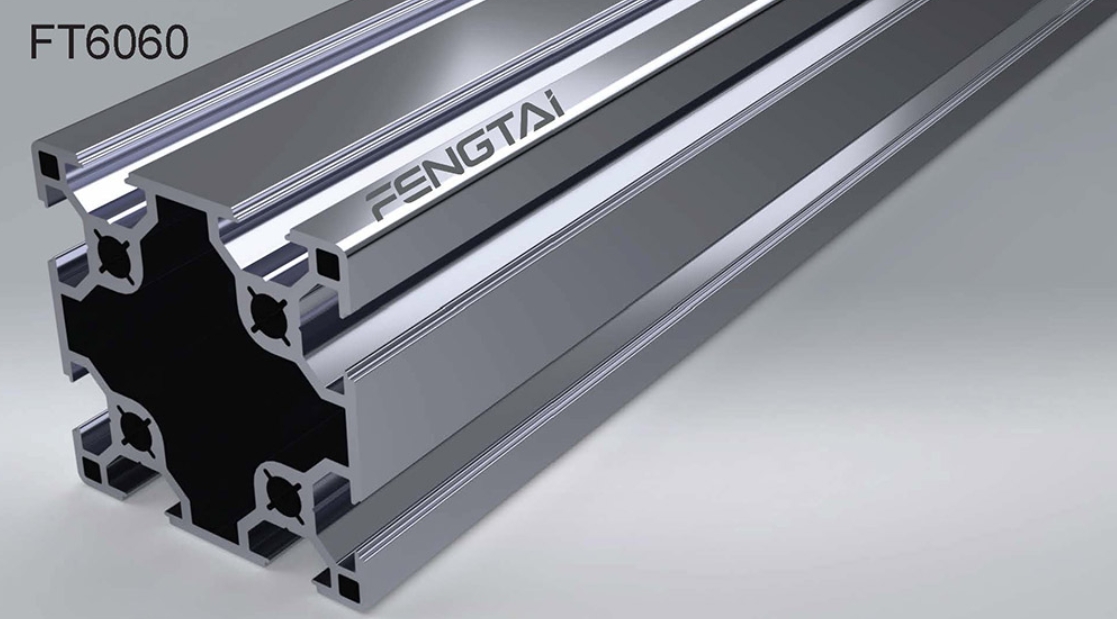 기본 이름 default name