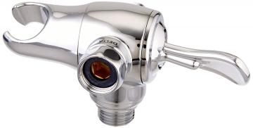 Repair Kit Stainless Angle Valve Quarter Turn Shut Off