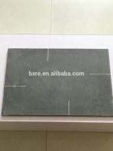 silicon carbide slab pillar sagger made in nitrogen atmosphere furnace