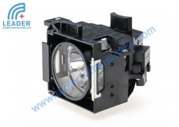 Nsha230w Projector Lamp Elplp37 For Epson Powerlite 6000 Epson Powerlite 6100