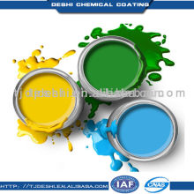 removable wall paint