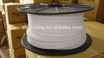 PTFE Filament Packing/plastic filament
