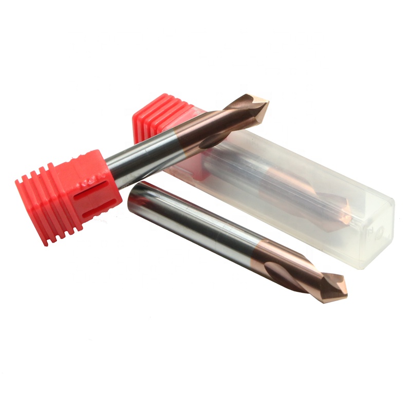 spotting drill bits spotting drill bits