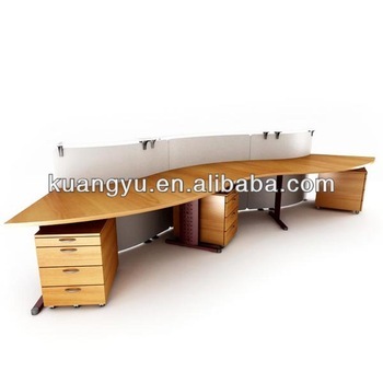 modern reception desk,salon reception desk,salon furniture