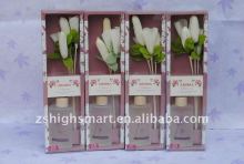 Reed Diffuser,aroma diffuser,Fragrance Diffuser