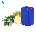 Provide Food additive Oils Pineapple Oil