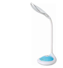 Soft Light Led Desk Light