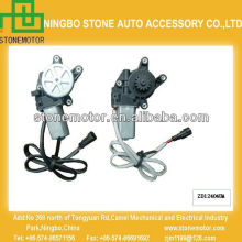 Electrolic Window Regulator 12 Volt Dc Gear Motor