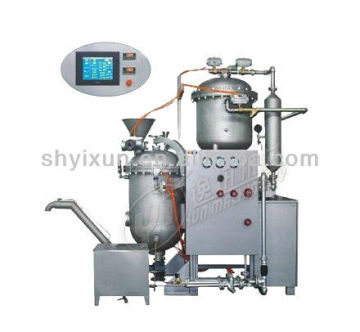 Milk Candy Machine, Milk Candy Production Line, Milk Candy Equipments, Milk Candy Machinery