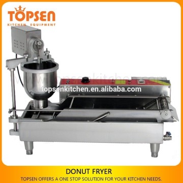 Commercial Dunkin Donut Filling Machine,Best Seller Donut Filling Machine