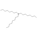 Tri-n-octylamin CAS 1116-76-3