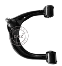top sale Control Arm for Toyota