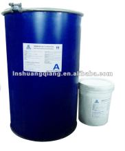 SQ840K two-component polysulfide insulating glass