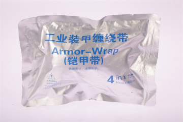 cable sleeves for cable management