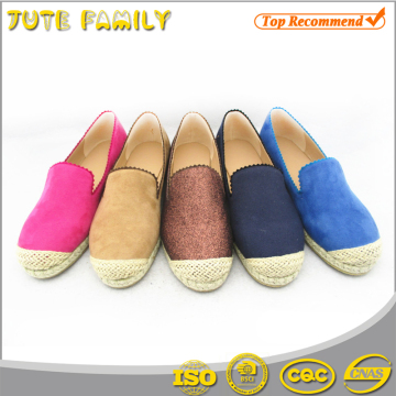All kinds of sturdy import of shoe from china