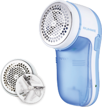 Best Rechargeable Electric Lint Removers